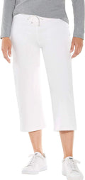 White Beach Capri I26714