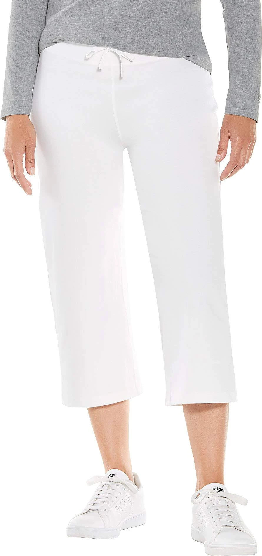 White Beach Capri I26714