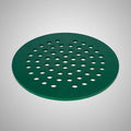 Cast Iron Drain Cover D375
