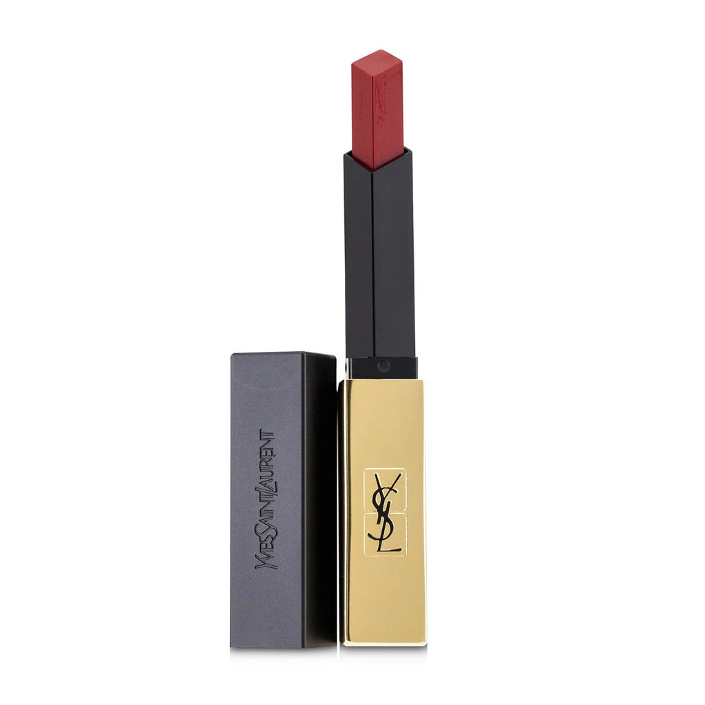 Leather Matte Lipstick B787937