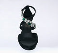Athena F795116