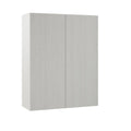 Glacier Wall Kitchen Cabinet J37682