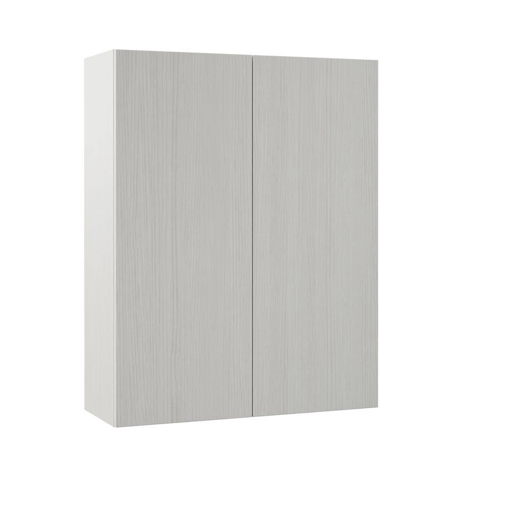 Glacier Wall Kitchen Cabinet J37682