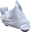 Pack of 2 Scooter Cover M927