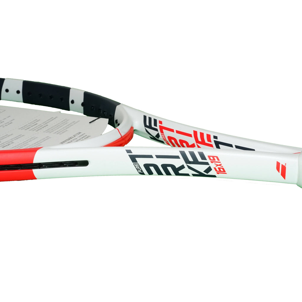 Tennis Racquet F565