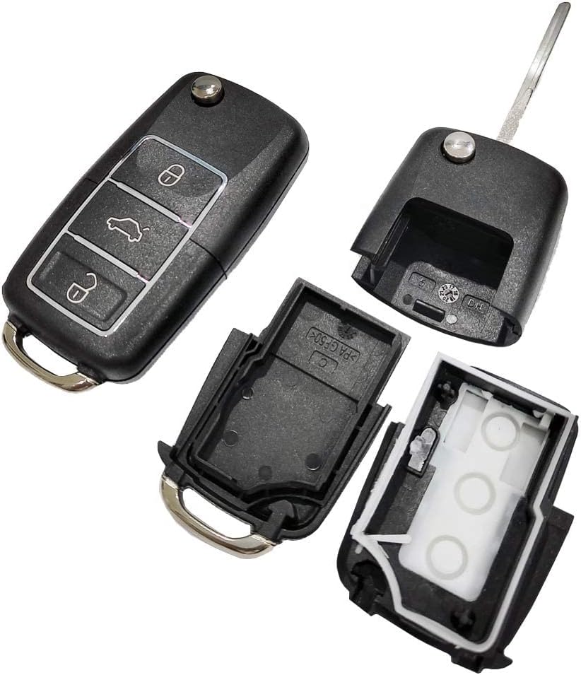 Fake Car Key Safe 2 Pack R856470