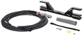 10 Meter Cable Assembly J145