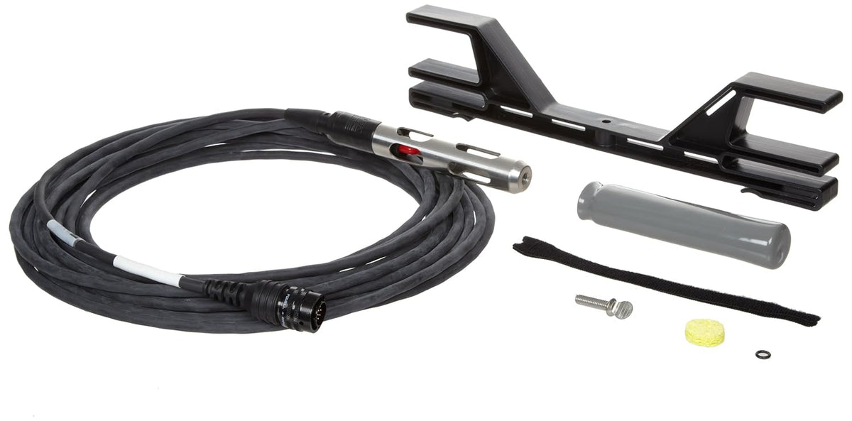 10 Meter Cable Assembly J145
