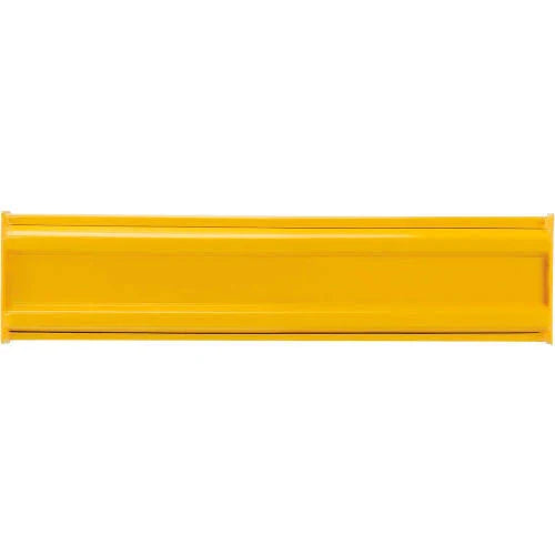 Protective Rail Barrier 6 ft. Rail X763949