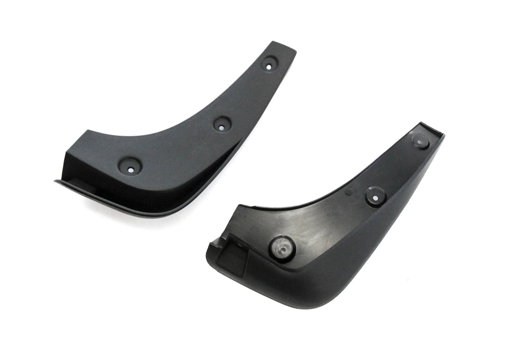 Mud Flaps Front 2pc Set K561594