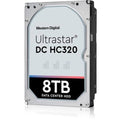 8 TB Internal SAS Hard Drive T2461