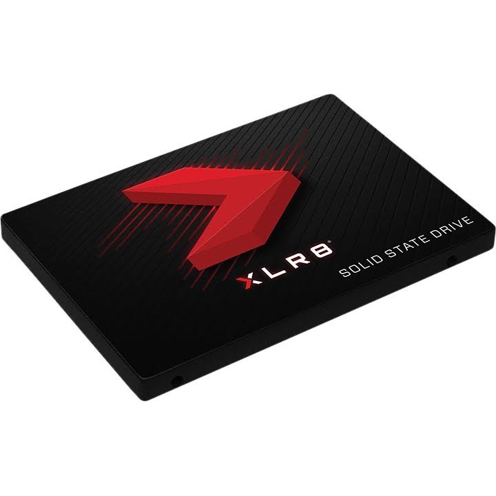 1TB SATA III Internal Solid State Drive A749028