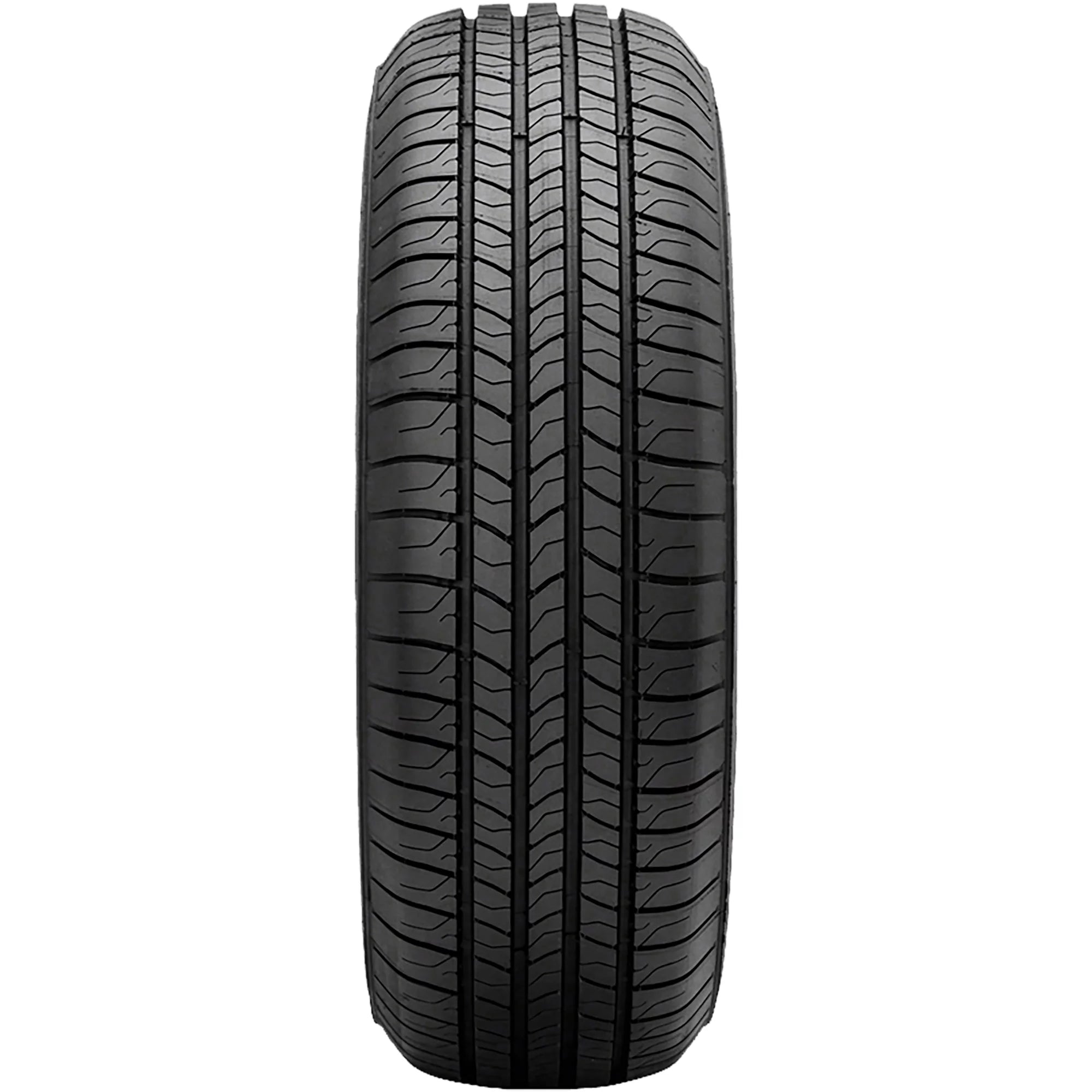 225/50R17 94V All Season Passenger Tire O523