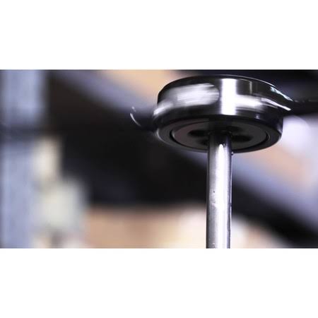 1-5/8x22-6X3x22 OD HSS Round Adjustable Die R482