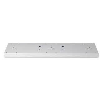 Sand Spreader Plate T149712