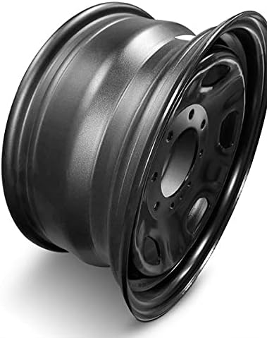 17 inch Steel Rim for Ford F250 Y40588