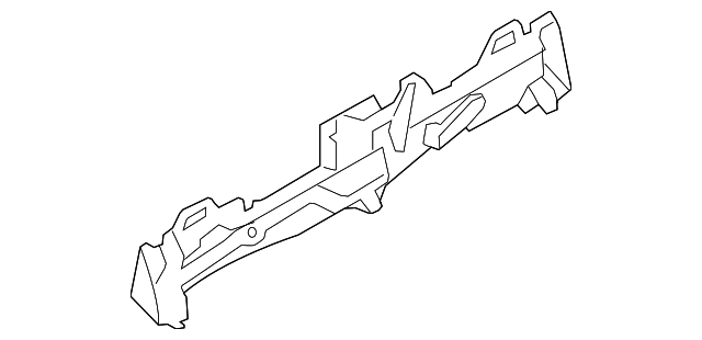 Lock Actuator C3256