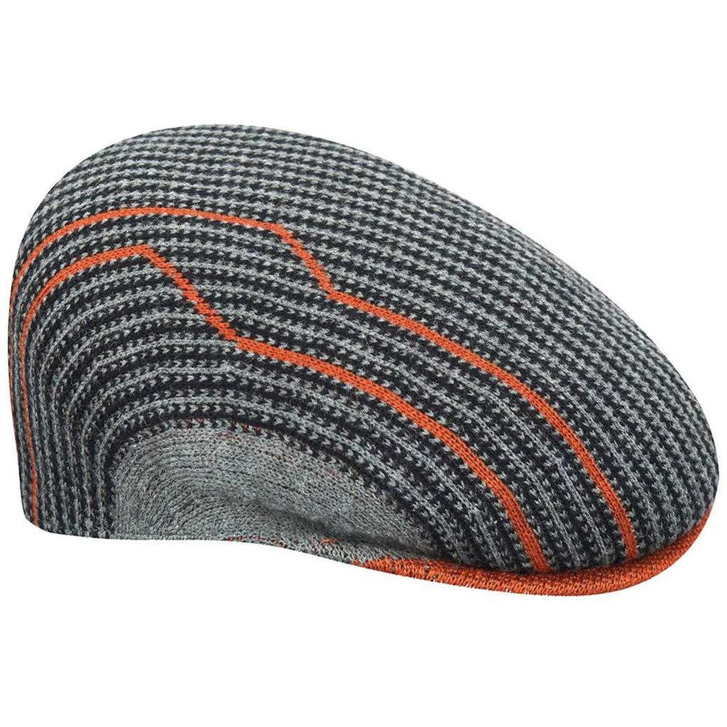 Wool Blend Ivy Cap Y598