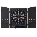 Electronic Dartboard U484