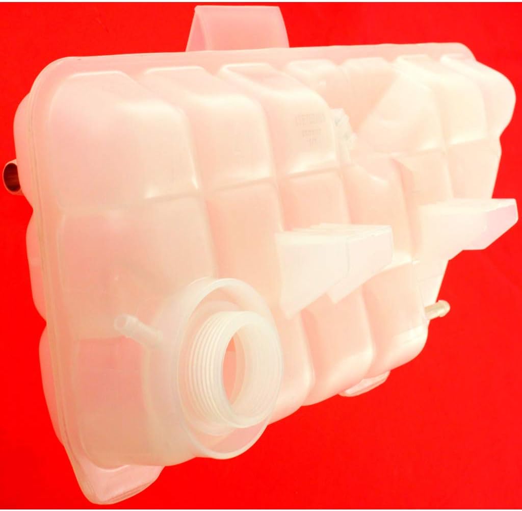 Coolant Reservoir Pack of 2 B56477