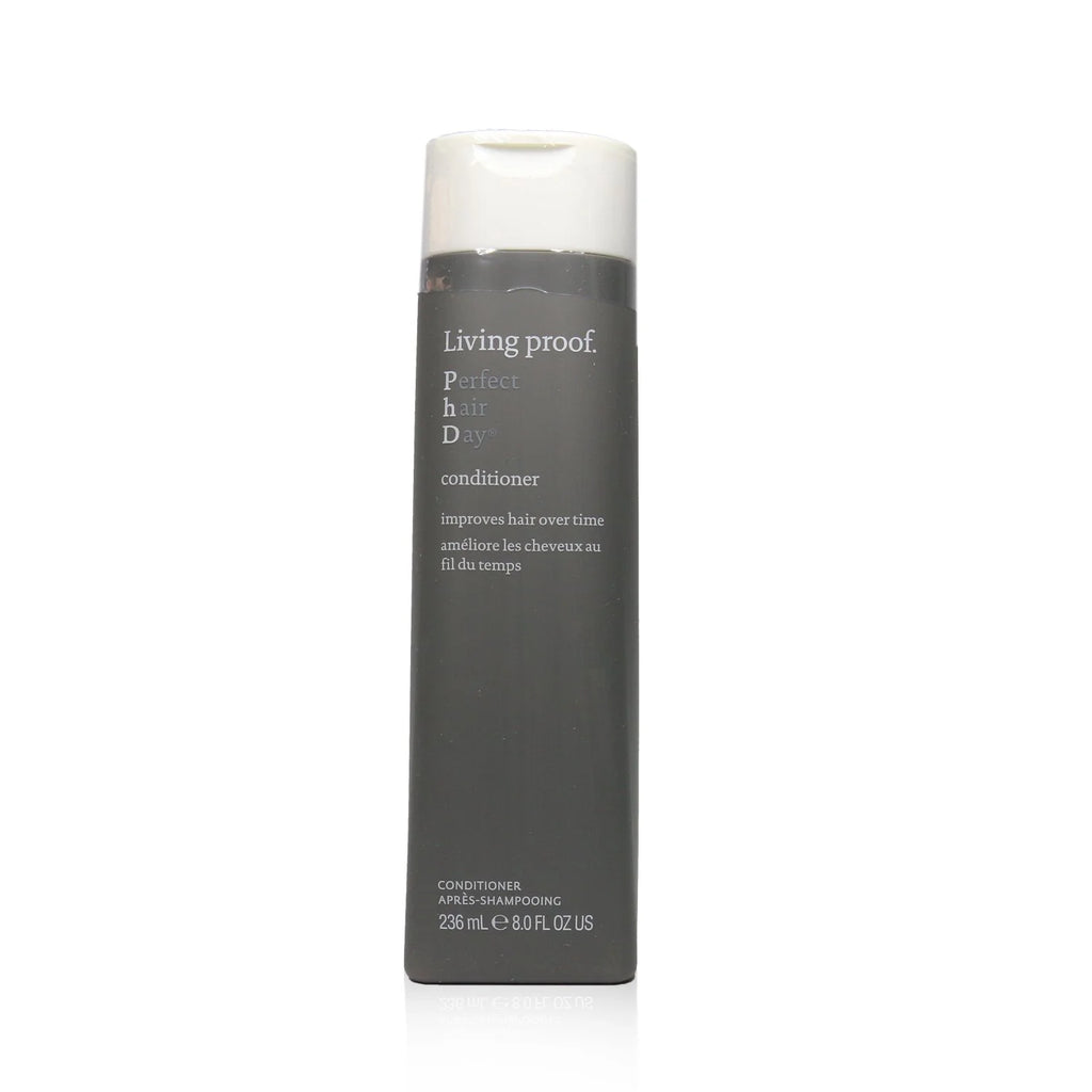 PHD Conditioner 710ml/24oz H16289