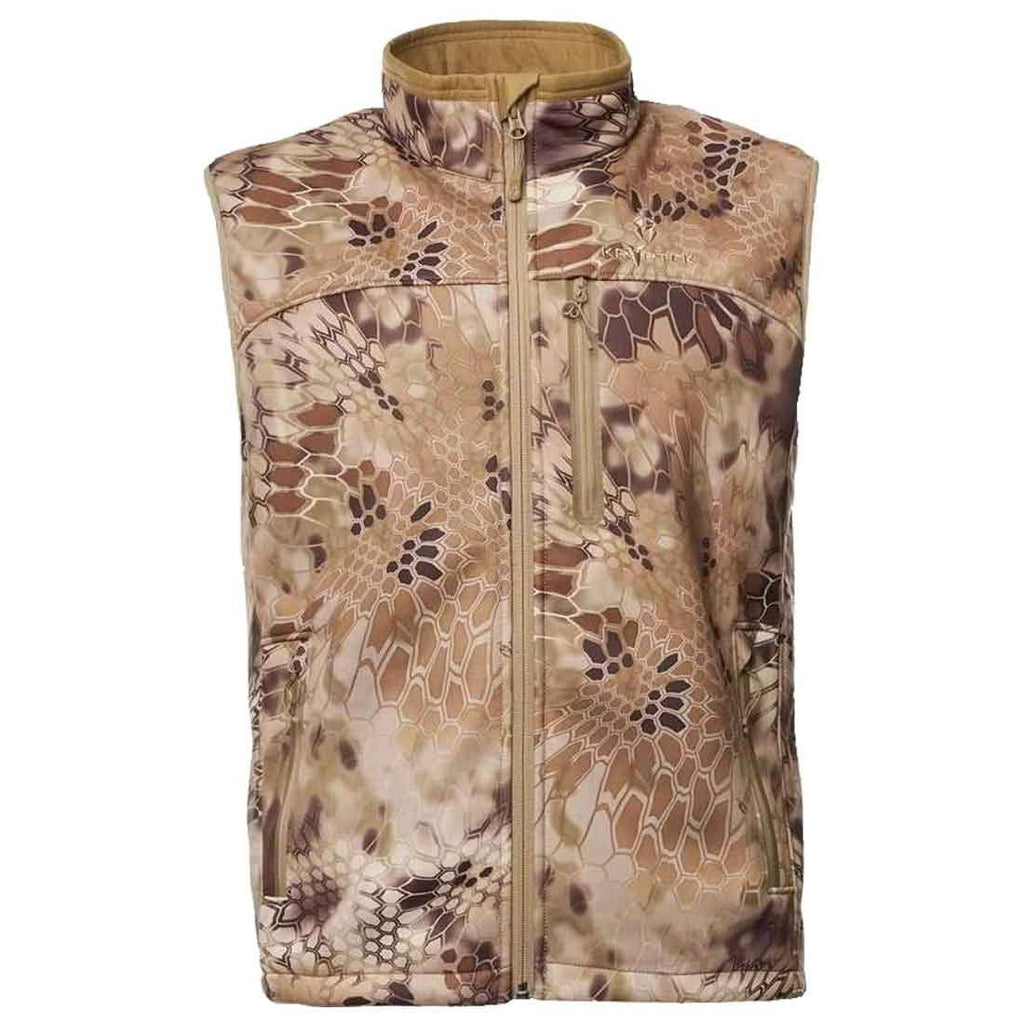 Cadog Vest Medium M9586
