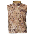 Cadog Vest Medium M9586