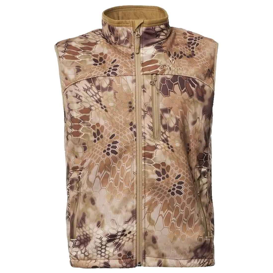 Cadog Vest Medium M9586