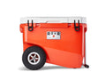 Desert 60 Quart Wheeled Cooler M838605