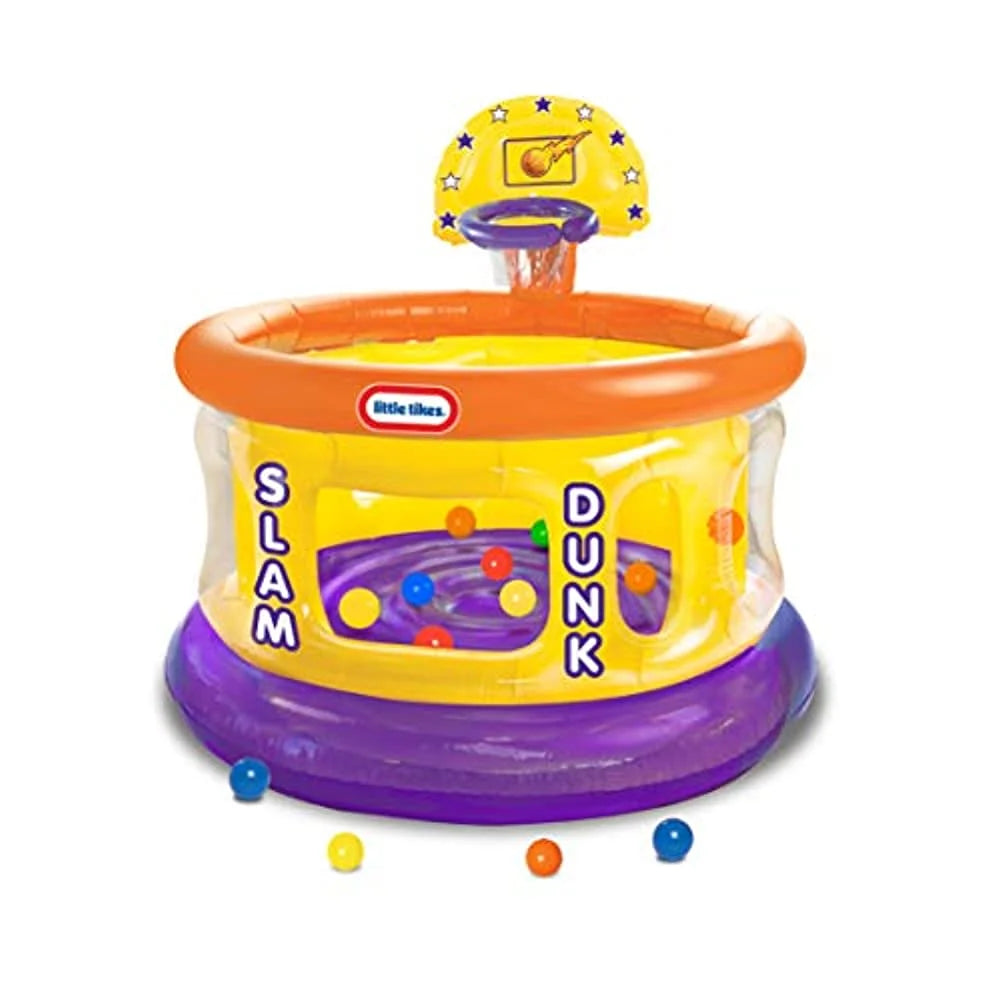 Ball Pit Q2491