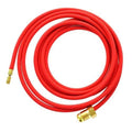 Power Cable 12-1/2& Superflex P9352