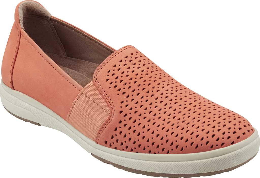 Cantaloupe Casual Shoes C2866