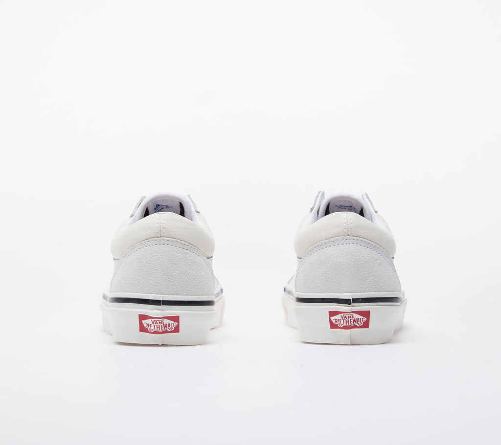 Vans Old Skool 36 DX Anaheim Factory VA38G2MR4 O56574