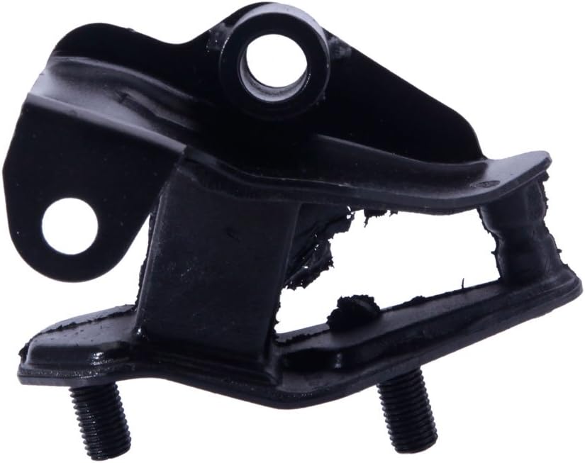 Motor Mount Kit for Honda Accord 2.4L Automatic Transmission 6PCS L336865