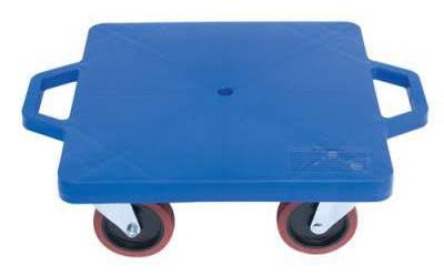 Set of 6 Scooterz S688