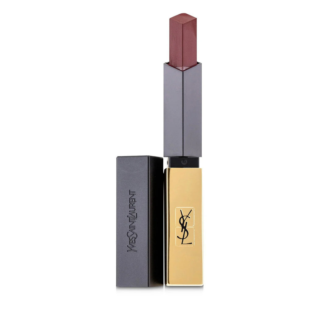 Leather Matte Lipstick B787937