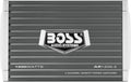 2000 Watts Monoblock Car Amplifier T728321