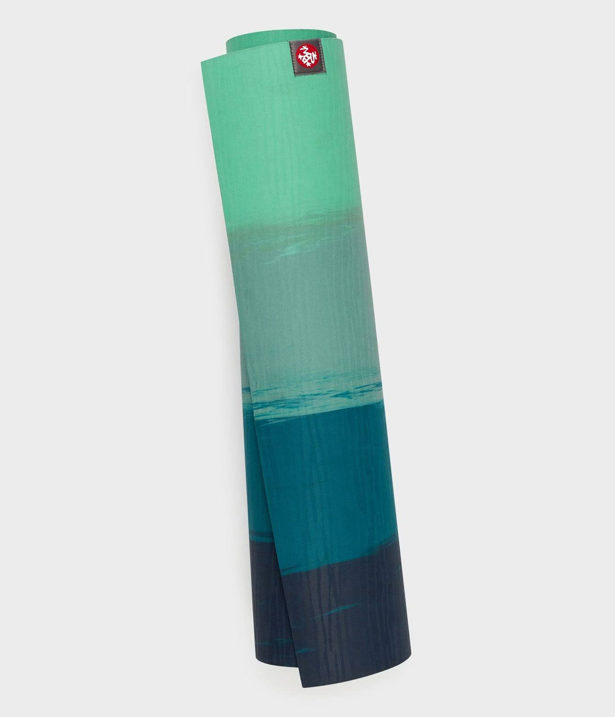 6mm Yoga Mat X107375