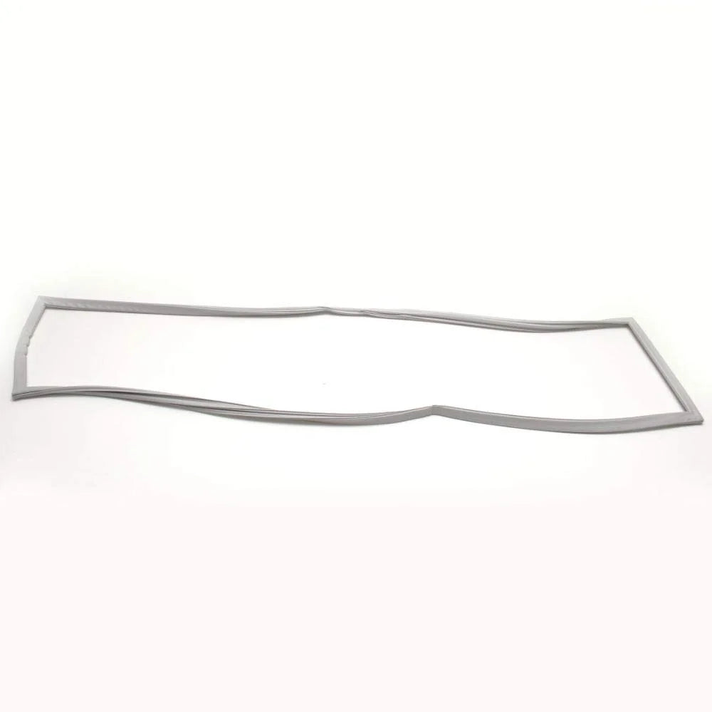 Refrigerator Freezer Door Gasket Gray H59913