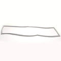 Refrigerator Freezer Door Gasket Gray H59913