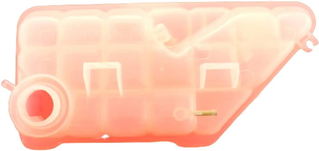 Coolant Reservoir Pack of 2 B56477
