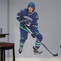 Life Size Removable Wall Decal V931