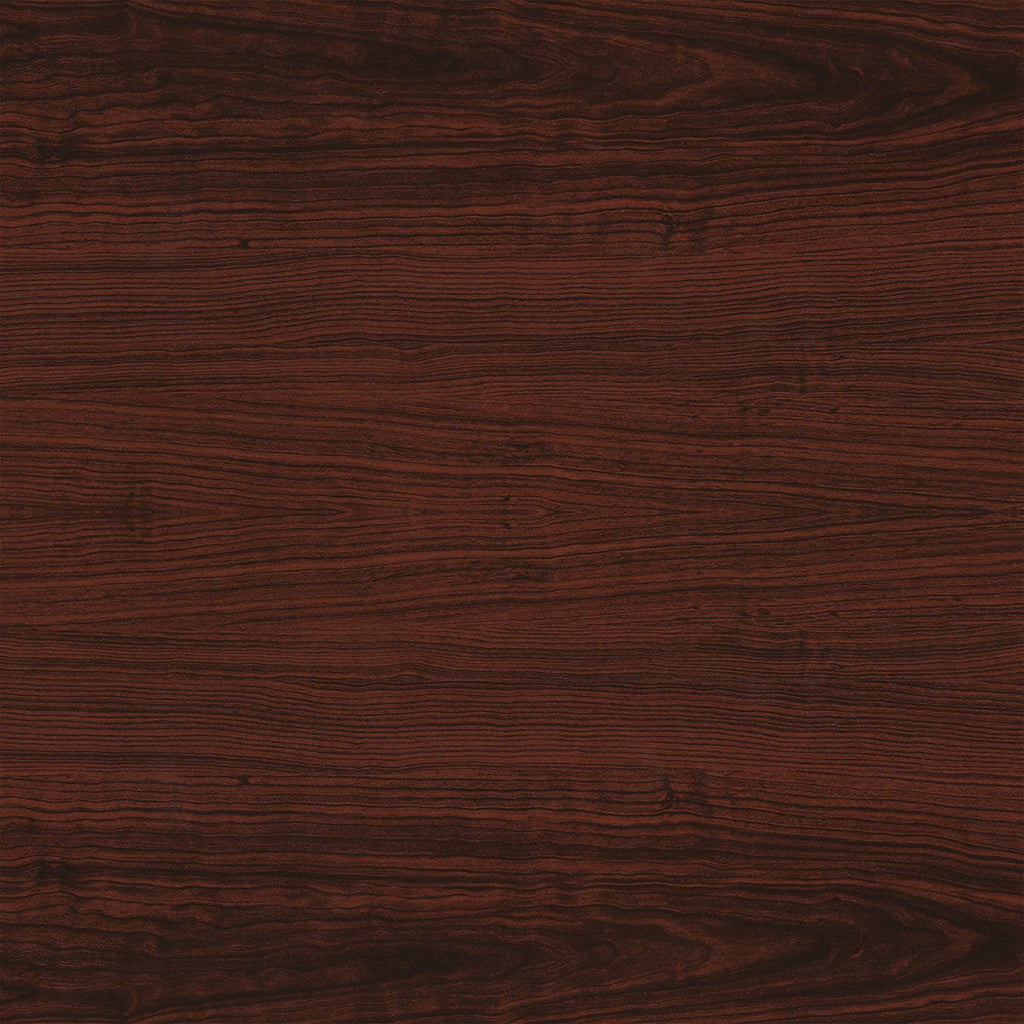 Cherry Bookcase Q8464