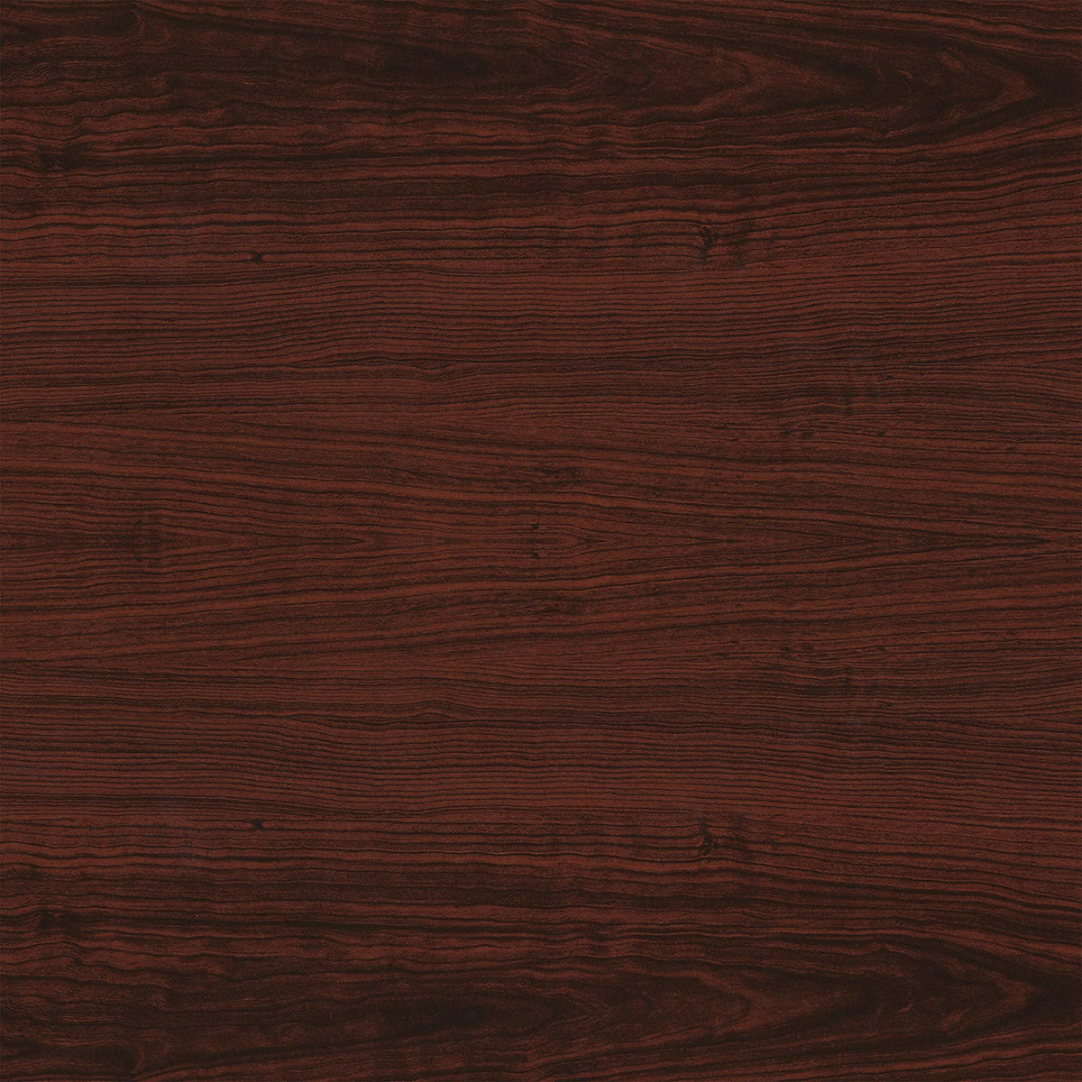 Cherry Bookcase Q8464