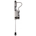 2.0 Performance Series Smooth Body Reservoir Shock R669