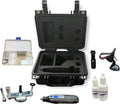 Windshield Repair Kit for Auto Glass B210