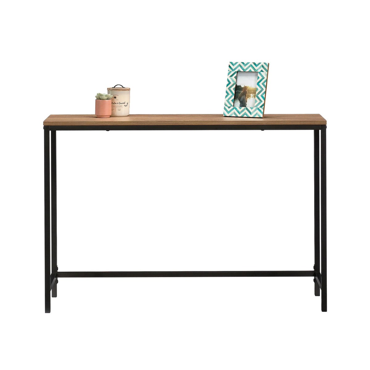 Sofa Table R184782