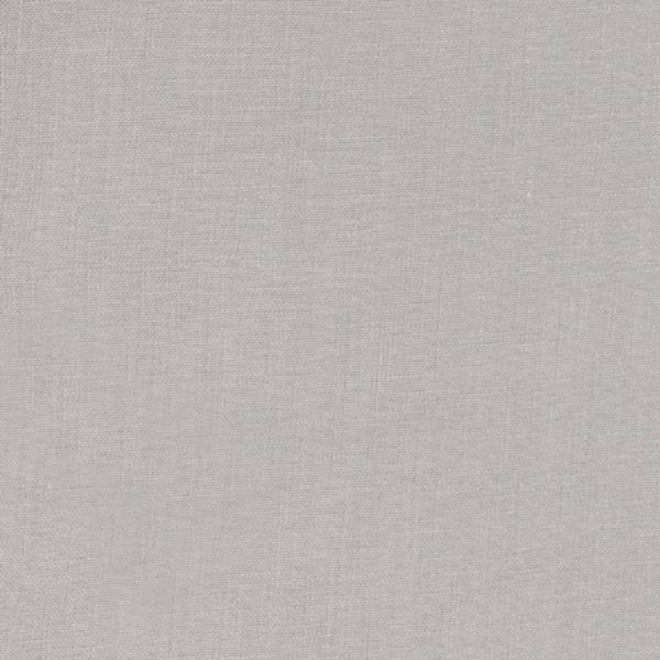 Arctic Grey Arched Headboard Queen J57318