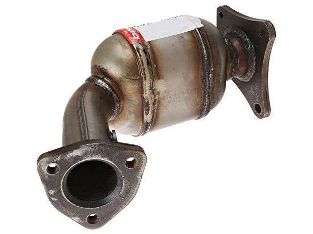 Catalytic Converter G812330