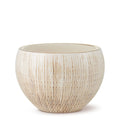 Small Cachepot X639185